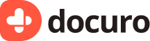 Docuro Logo