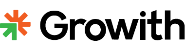 Growith Logo