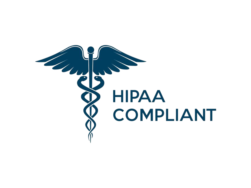 HipaaCompliant