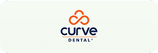 CurveDental