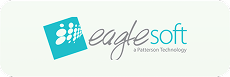 Eaglesoft