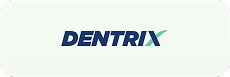 Dentrix