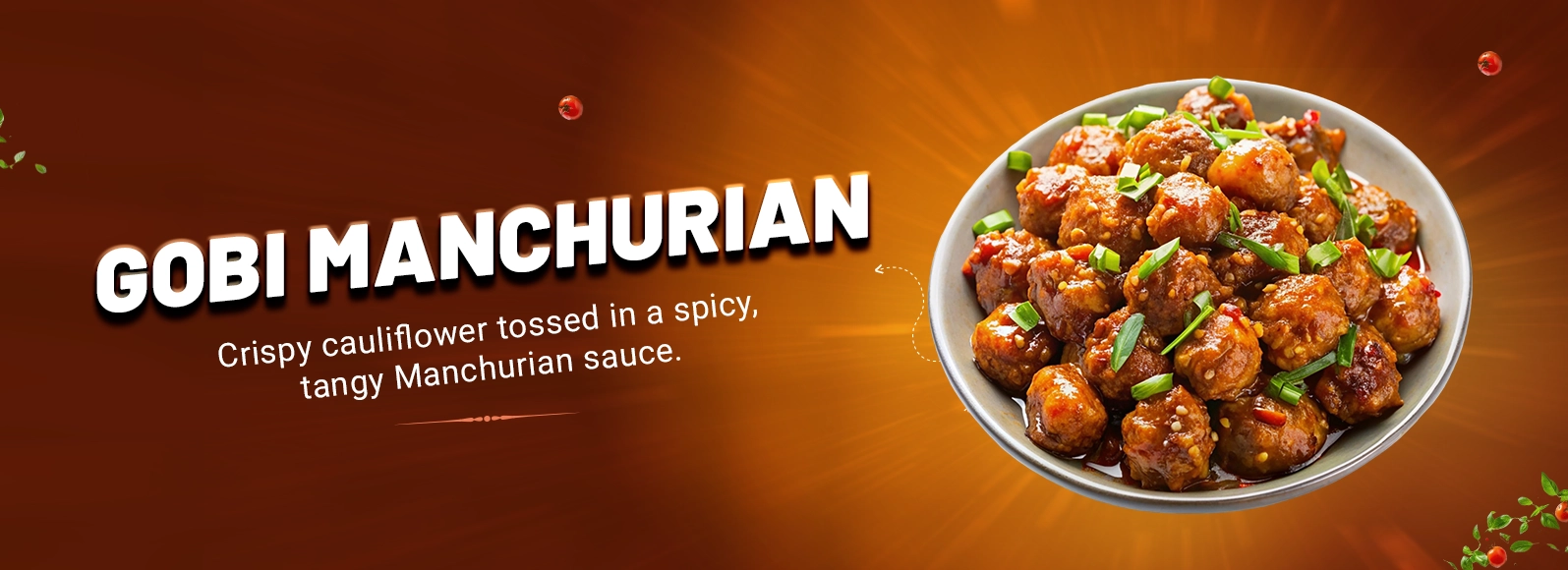 Bheemas Indian Cuisine Web Banner 2