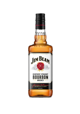<a href="https://order.liquorama.shop/liquorama?search=Bourbon&search_type=all" target="_blank">Bourbon</a>
