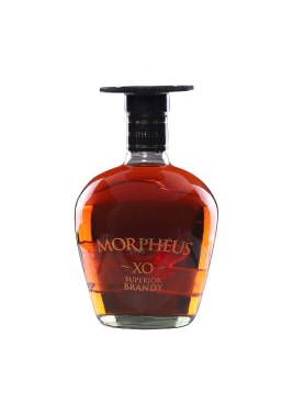 <a href="https://order.liquorama.shop/liquorama?search=Brandy&search_type=all" target="_blank">Brandy</a>