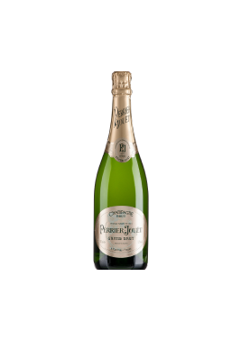 <a href="https://order.liquorama.shop/liquorama?search=Champagne&search_type=all" target="_blank">Champagne</a>