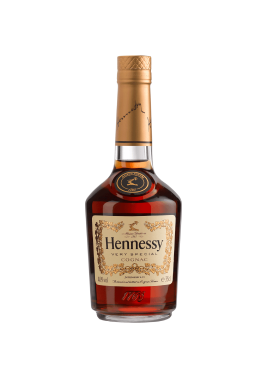 <a href="https://order.liquorama.shop/liquorama?search=Cognac&search_type=all" target="_blank">Cognac</a>
