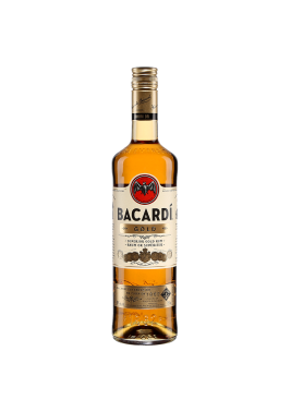 <a href="https://order.liquorama.shop/liquorama?search=Rum&search_type=all" target="_blank">Rum</a>