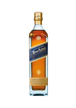 <a href="https://order.liquorama.shop/liquorama?search=Scotch&search_type=all" target="_blank">Scotch</a>