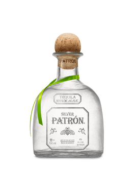<a href="https://order.liquorama.shop/liquorama?search=Tequila&search_type=all" target="_blank">Tequila</a>