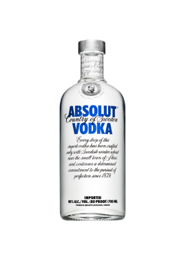 <a href="https://order.liquorama.shop/liquorama?search=Vodka&search_type=all" target="_blank">Vodka</a>