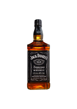<a href="https://order.liquorama.shop/liquorama?search=Whiskey&search_type=all" target="_blank">Whiskey</a>