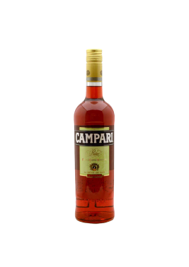 <a href="https://order.liquorama.shop/liquorama?search=campari&search_type=all" target="_blank">Campari</a>