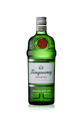 <a href="https://order.liquorama.shop/liquorama?search=Gin&search_type=all" target="_blank">Gin</a>