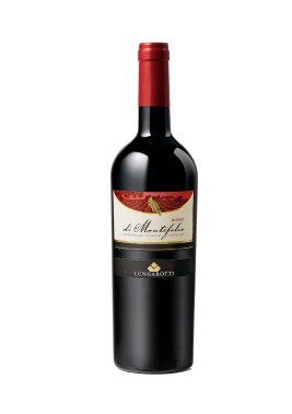 <a href="https://order.liquorama.shop/liquorama?search=Wine&search_type=all" target="_blank">Wine</a>